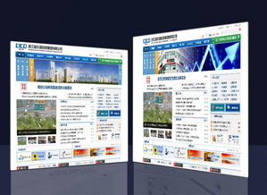 网站设计窍门 让企业盈利能力翻倍的网页设计技巧